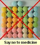 say-no_medicine.jpg